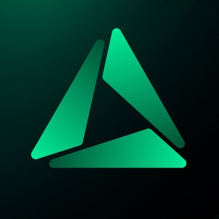Telegram profile photo for illumineX Announcements