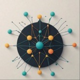 Telegram profile photo for Нейробиз| Нейросети для бизнеса | ИИ | управление