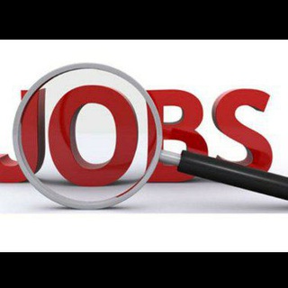 Telegram profile photo for کاریابی سایت اکبر Acbar Jobs