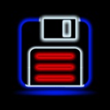 Telegram profile photo for TCPU