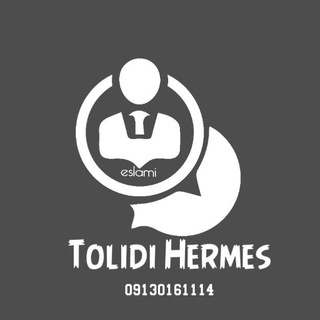 Telegram profile photo for رسید ارسالی ها