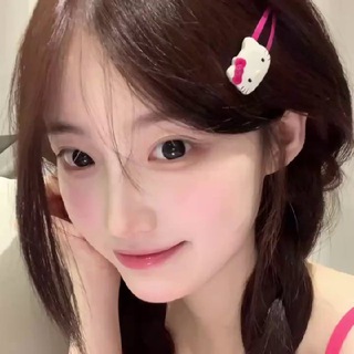 Telegram profile photo for 涩涩找片的百宝箱