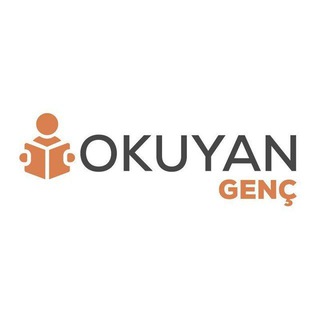 Telegram profile photo for Okuyan Genç