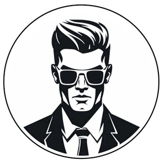 Telegram profile photo for 🔰STENOGRAPHY 🔰