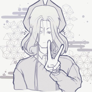 Telegram profile photo for Tomo.Re (ПЕРЕЕЗД!)