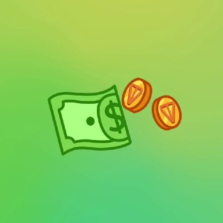 Telegram profile photo for kiansmr