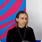 Telegram profile photo for Извини но нет