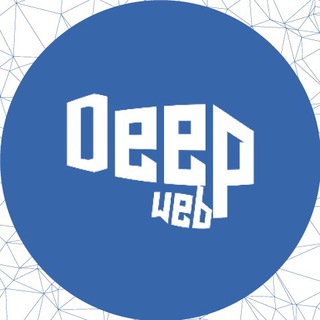 Telegram profile photo for Deep Web Brasil