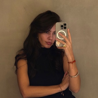 Telegram profile photo for Значит, рассказываю