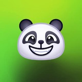Telegram profile photo for BGMIxSTORE