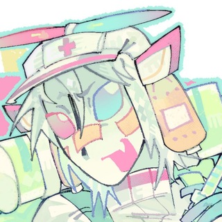 Telegram profile photo for рестionwan2slur