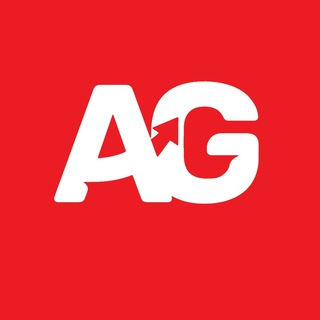 Telegram profile photo for Антигол ФОН