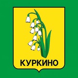 Telegram profile photo for КУРКИНО