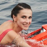 Telegram profile photo for Деньги пошли под Заде