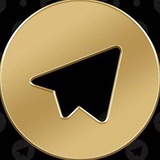 Telegram profile photo for Tezkor yangiliklar
