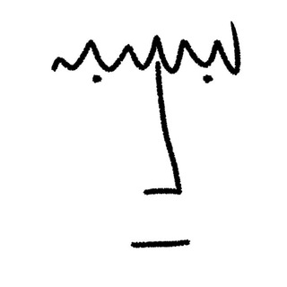 Telegram profile photo for Секонд Гриб