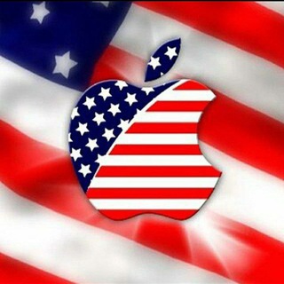 Telegram profile photo for 🟢🅒🅐🅝🅐🅛BOLITEROS CONTRA LALO 🇺🇸🇨🇺ᵒᶠⁱᶜⁱᵃˡ🟣