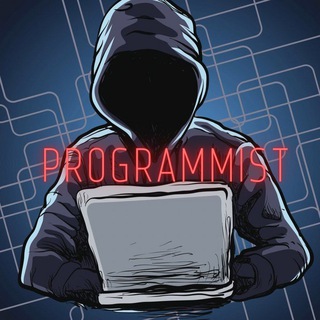 Telegram profile photo for Programmist | 👨🏻💻🇰🇿