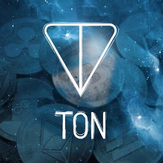 Telegram profile photo for Раздача тон