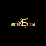 Telegram profile photo for ARTIOELCOM