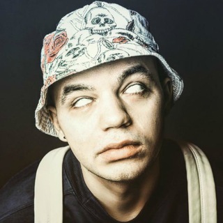 Telegram profile photo for gamesense ВАСЯ