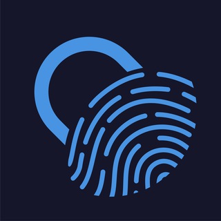Telegram profile photo for CONFIAO