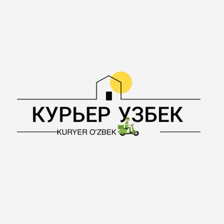 Telegram profile photo for Dostavka_Uzbek