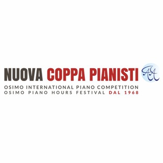 Telegram profile photo for NCP