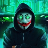 Telegram profile photo for Hackerwith_adi