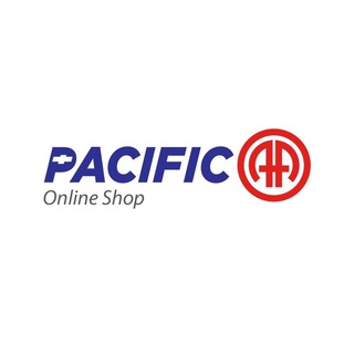 Telegram profile photo for Pacific AA Online Shop