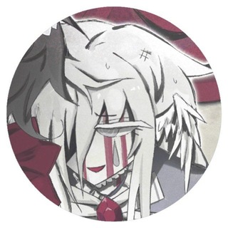 Telegram profile photo for ︎ ᅠ ︎ ︎ ︎ ︎