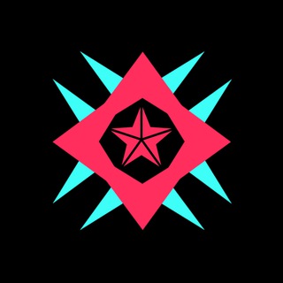 Telegram profile photo for Кібертрибуна 🎮