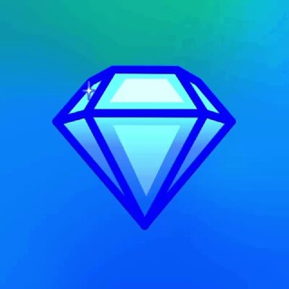 Telegram profile photo for ایردراپ | پاوز