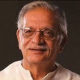 Telegram profile photo for Hindi Shayari । हिंदी शायरी