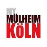 Telegram profile photo for MyMülheim