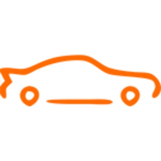 Telegram profile photo for isellcars.cy | Premium Car Import Cyprus
