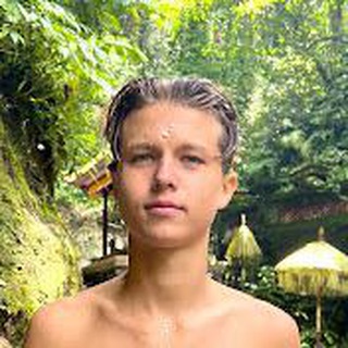 Telegram profile photo for Stefan che Crypto | Стефан че Крипто | SteFANlifeTV | Stephan the crypt | stefan_studio
