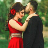 Telegram profile photo for کلیپ عاشقانه