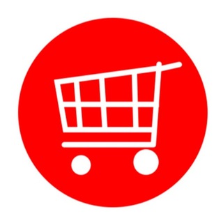 Telegram profile photo for Чат поставщиков | Маркетплейсы