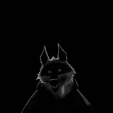 Telegram profile photo for Apna grouppzz