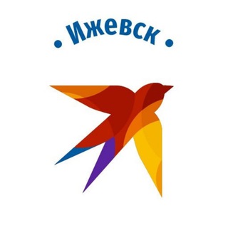 Telegram profile photo for КП Ижевск