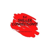 Telegram profile photo for Shiller | Connection