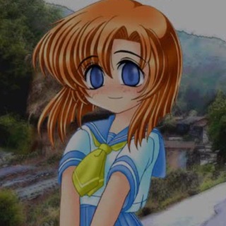 Telegram profile photo for ♥️🌹🧷diary BB65