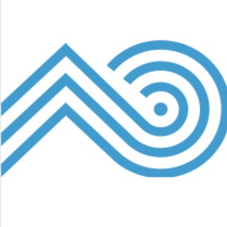 Telegram profile photo for Ресурс Комплект Сервис