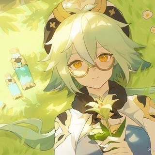 Telegram profile photo for 彡Commission confession‧₊˚