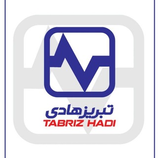 Telegram profile photo for TABRIZHADI CABLE - تبریز هادی