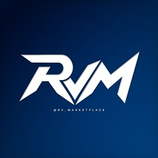 Telegram profile photo for 𝗥𝗩 𝗠𝗔𝗥𝗞𝗘𝗧