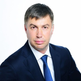 Telegram profile photo for Алексей Логвиненко