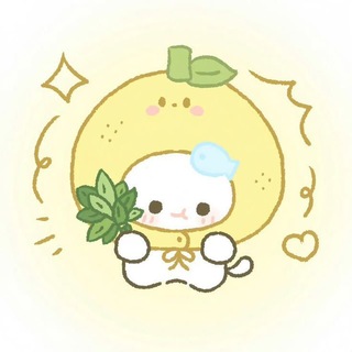 Telegram profile photo for ๐'๐ ๐ช๐ผ๐ฟ๐น๐ฑโก๏ธ