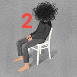 Telegram profile photo for سيد حظ وبخت » الاحتياطية